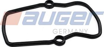 Прокладка клапанной крышки 441724 Auger. Артикул 81823