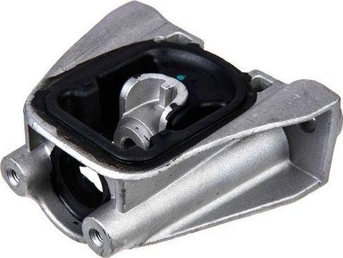 Подушка (опора) двигателя Zentparts. Артикул Z13676