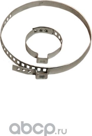 Хомуты ШРУС универсальные 2 шт (Sonatex). Артикул 102645