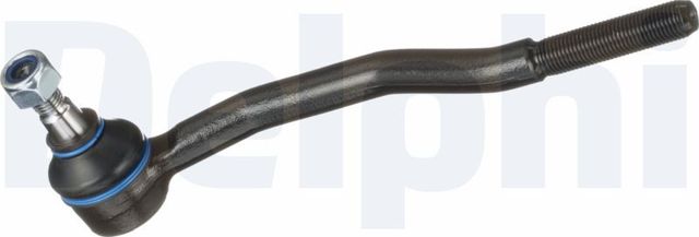 Наконечник рулевой тяги Delphi. Артикул TA1593