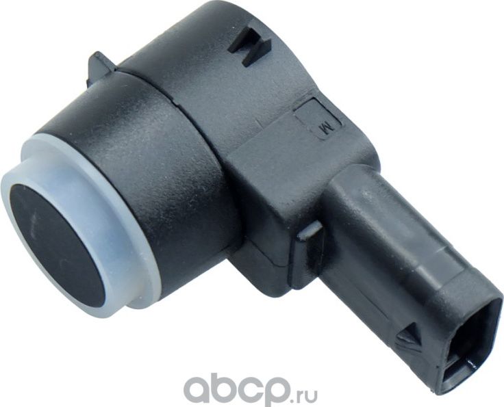 ДАТЧИК ПАРКОВОЧНОГО РАССТОЯНИЯ (Bogap). Артикул C7119100