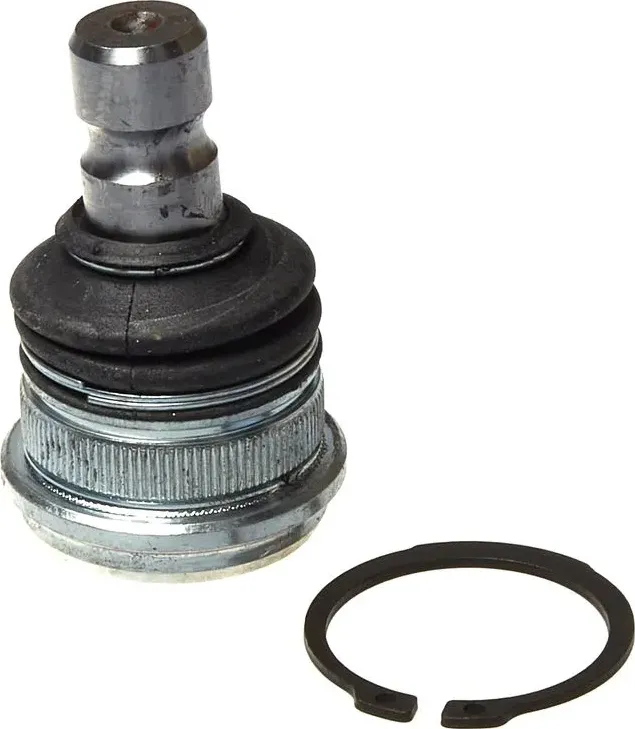 ОпорашароваяAVANTECH Avantech. Артикул ABJ2907