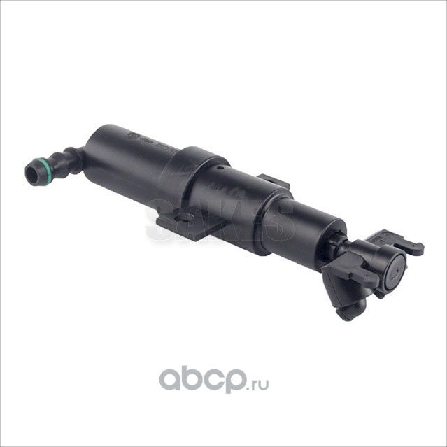 ЦИЛИНДР ФОРСУНКИ ОМЫВАТЕЛЯ ФАРЫ ПРАВЫЙ PA06-11 (Sakes). Артикул 8001105701