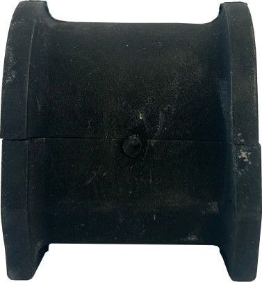 Втулка стабилизатора CTR передняя для Mitsubishi Pajero Sport II 2008-2016. Артикул GV1208