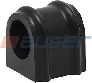 Втулки стабилизатора Auger. Артикул 55677