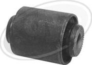 Сайлентблок переднего рычага подвески DYS. Артикул 37-09664-6