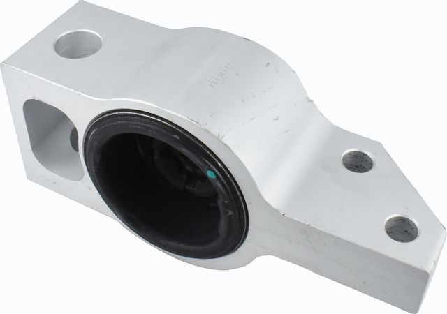 Сайлентблок с кронштейном AUDI Q3 8U# 11-19 TT 8J# 06-14 VOLKSWAGEN PASSAT 36# (Jikiu). Артикул AB33009