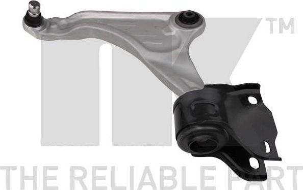 Поперечный рычаг NK. Артикул 5014017