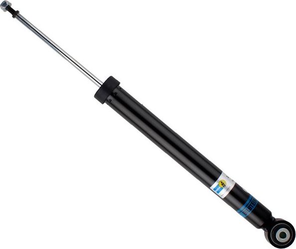 Амортизатор Bilstein B4 задний для Alfa Romeo Stelvio 2016-2026. Артикул 24-300650
