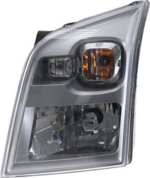 Фара передняя основная Stellox. Артикул 87-33234-SX