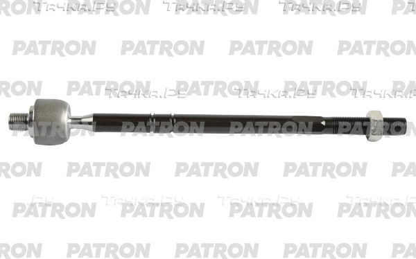 Рулевая тяга Patron. Артикул PS20233