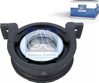 Подвесной подшипник карданного вала DT Spare Parts. Артикул 3.59102