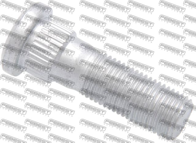 Шпилька Febest. Артикул 284001