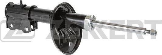 Амортизатор Zekkert. Артикул SG-6549
