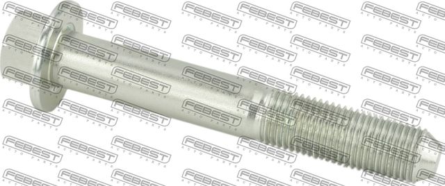 Болт Febest. Артикул 0398-001