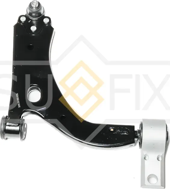 Рычаг нижний R / Перед. подв (Sufix). Артикул SH1955