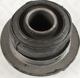 Сайлентблок переднего рычага подвески Stellox. Артикул 87-07003-SX