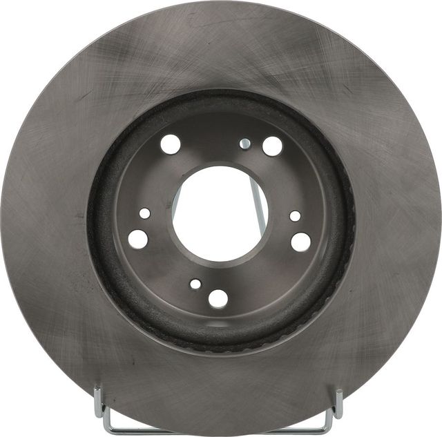 Тормозной диск Ferodo Premier. Артикул DDF1539