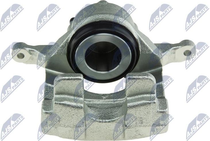 Тормозной суппорт NTY. Артикул HZP-PL-022