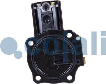 Электромагнитный клапан Cojali. Артикул 2880113