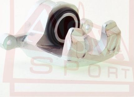 Тормозной суппорт Asva. Артикул HYBC-CMRL