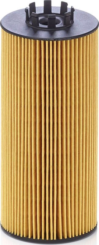 Масляный фильтр Mann-Filter для Mercedes-Benz Intouro 2013-2026. Артикул HU 9003 z