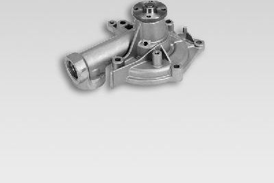 Помпа (водяной насос) Hepu. Артикул P7739