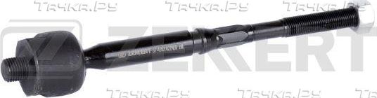 Рулевая тяга Zekkert. Артикул ST-4392