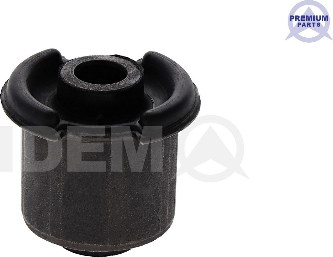 Сайлентблок переднего рычага подвески Sidem. Артикул 865610