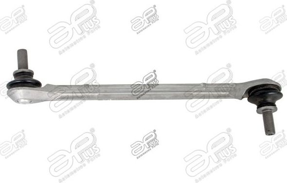 Стойка (тяга) стабилизатора APlus. Артикул 22526AP