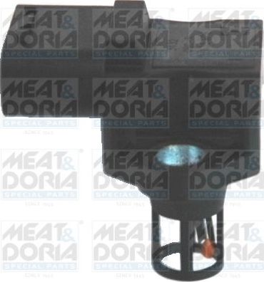 Датчик абсолютного давления (ДАД, MAP) Meat & Doria для Lexus GS IV 2012-2018. Артикул 82222