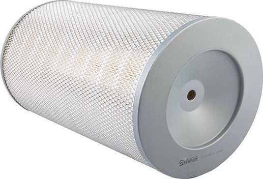 Воздушный фильтр Stellox. Артикул 81-21049-SX