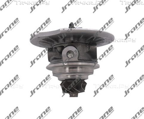 Картридж турбины Jrone. Артикул 1000-040-151B