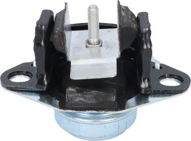 Подушка (опора) двигателя Birth. Артикул 50815