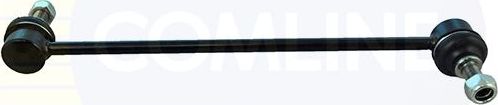 Стойка (тяга) стабилизатора Comline (сталь). Артикул CSL7169