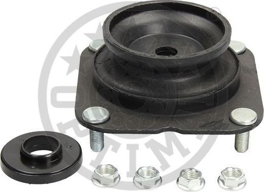 Опора амортизатора (стойки) Optimal. Артикул F8-7438