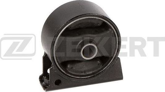 Подушка (опора) двигателя Zekkert. Артикул GM-4205