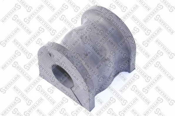 Втулка стабилизатора Stellox задняя для Mazda 6 I (GG) 2002-2008. Артикул 89-71037-SX