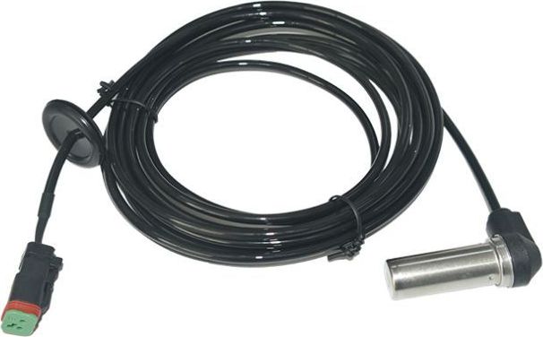 Датчик ABS Gauss. Артикул GS2872