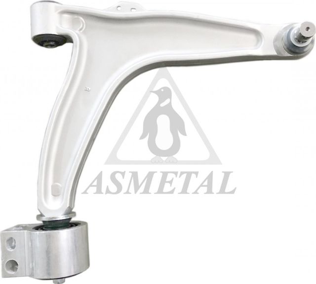 Поперечный рычаг передней подвески Asmetal. Артикул 30OP2501