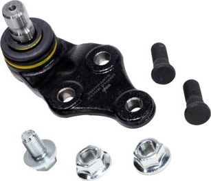 Шаровая опора Zentparts. Артикул Z37031