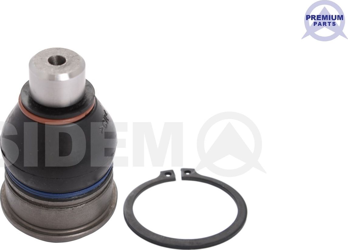 Шаровая опора Sidem. Артикул 41689