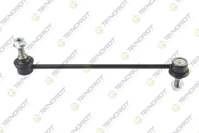 Стойка (тяга) стабилизатора Teknorot (сталь). Артикул CH-250A
