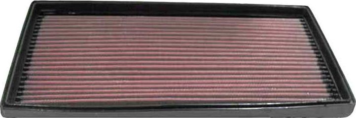 Воздушный фильтр K&N. Артикул 33-2169