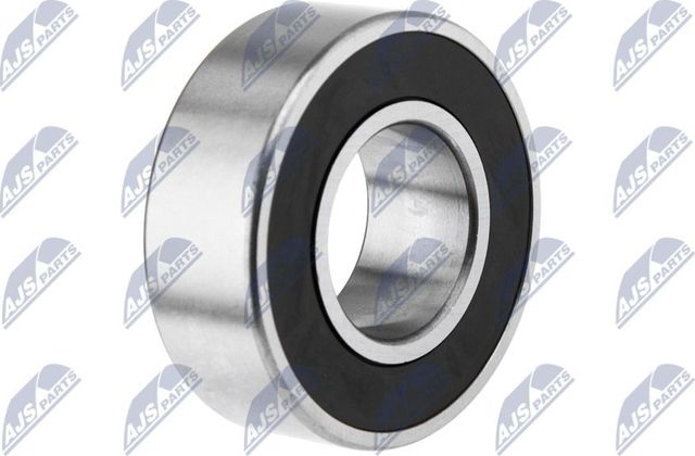 Подшипник полуоси NTY для MINI Cabrio I (R52) 2004-2008. Артикул NLP-NS-002