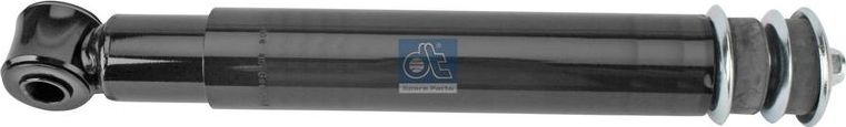 Амортизатор DT Spare Parts. Артикул 3.66528