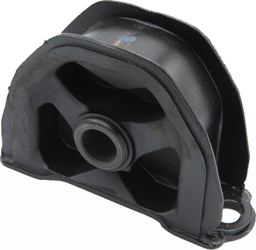 Опора дифференциала Jikiu. Артикул MD28007