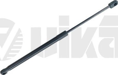 Амортизатор (упор) багажника Vika. Артикул 88271796501