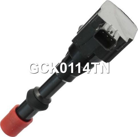 Катушка зажигания Krauf. Артикул GCK0114TN