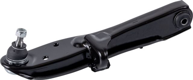 Поперечный рычаг передней подвески Blue Print (Листовая сталь). Артикул ADC48665